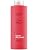 Wella Professionals Color Brilliance Shampoo for Fine to Normal Coloured Hair - Image 2