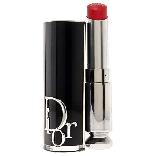 Dior Addict 3g 745 Re(d) Evolution Gloss - Image 4