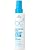 Schwarzkopf Professional Bonacure Moisture Kick Spray Conditioner Cheveux Normaux À Secs Complexe De Soins Végan Care Boost Complex Hydratant Démêlant 200 ml - Image 2