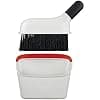OXO Good Grips 1334280 INOXO.1334280ML, Stainless Steel - Image 3