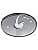 MAGIMIX - MAGIMIX CS4200/5200 6MM SLIMMING DISC - Image 3