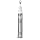 RoC Derm Correxion Eye Repair Cream 15ml - Image 4