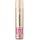 Wellaflex Sensitive Hair Spray for Women - Strong Hold Up to 48 Hours - Fragrance Free - Gentle on Scalp - Dermatologically Tested - Vegan Formula - Hold Degree 3-250 - Image 2