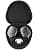 co2CREA Case Cover for Apple AirPods Max, Instantly Standby Smart Case for Earphones, Ultra-Thin Travel Carrying Case (Box Only) - Image 2