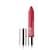 Clinique Chubby Stick Tinted Moisturizing Lip Balm | Moisturizing - Image 3