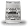 Bundle Rowenta SO6510F2 Bathroom Fan Heater, 2 Settings, Eco Mode, Quiet, Safety + SO2320F2 Compact Radiator, 2 Powers, Quiet, Easy Transport - Image 8