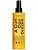 MATRIX, Scrunch N' Go Leave-In Definition Spray for Wavy to Curly Hair, Moisturizes, Protects From Heat & Defines Waves, A Curl Can Dream Wave, 250 ml - Image 2