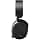 SteelSeries Arctis 3 Console - Casque de Jeu Filaire Stéréo - pour PlayStation 5, PS4, Xbox One, Nintendo Switch, RV, Android et iOS - Noir - Image 4