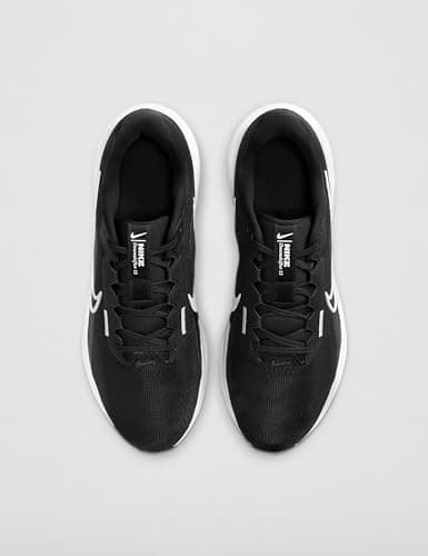 NIKE Downshifter 13 Running ShoeMen´s - Image 7