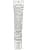 Roche Diagnostics Effaclar Duo+ Anti-Recurrence Cream - Image 6