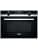 SIEMENS Combination microwave CM585AGS1 - Image 2