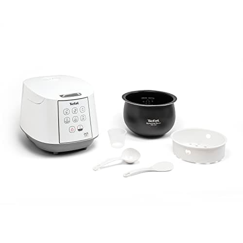 Tefal RK732100 Rice Cooker - Image 2