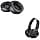 XB950 Replacement Protein Leather Earpads Compatible with Sony MDR-XB950BT XB950B1 XB950N1 XB950AP Wireless Bluetooth Headphones - Image 3