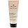 Nuxe Dream of Honey Ultra-Comforting Face Balm 30 ml - Image 4