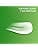 Facial Day of Cetaphil Moisturizer, 90 ml - Image 6
