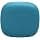 JBL Tune Flex 2, Wireless Bluetooth Headphones, 48 Hours Battery Life, IP54 Water and Dust Resistance, IP54 Water and Dust Resistance, Multi-Point Connection, Turquoise - Image 6