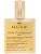Prodigieuse Riche Multi-Purpose Nourishing Oil by Nuxe for Unisex – 9.3 g Oil - Image 2