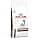 Royal Canin Gastro Intestinal 14kg - Image 2