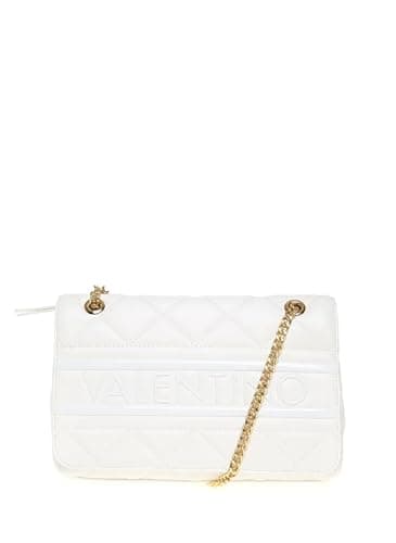 Valentino Ada Satchel Women - Image 3