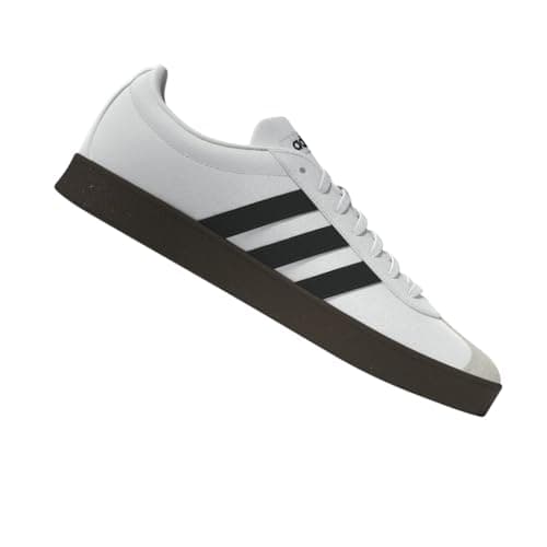 Adidas VL Court Base Shoes ChaussuresFemme - Image 7