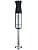 Electrolux 801400572 Kit de montage ES 501.22 XFN EON50100X, EHC60060P et TAZ 2 - Image 7