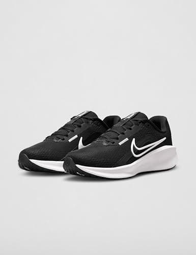 Nike Women's W Downshifter 13 Running Shoes - Image 8