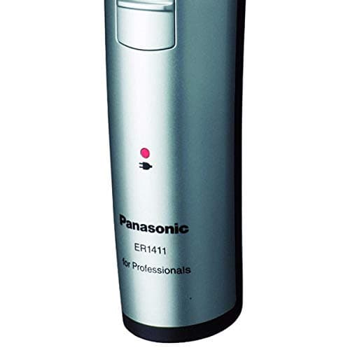 Panasonic ER-1411s Tondeuse Professionnelle - Image 6