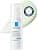 La Roche-Posay - Toleriane Rosaliac AR Concentrate - Moisturizing Face Cream - Anti Redness Face Cream - Sphingobioma, Neurosensin, Green Pigments - For Rosacea-prone Skin - Image 2