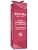 Melvita - Smoothing Lip Balm + Repairing Hand Cream - Natural Hydration Set - 2 Essential Treatments - Practical and Festive Size for the Cold Season - Image 2