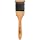 Artero Bella Double Flexible Pet Coat Stretch Carde for Dogs and Cats - Eco Friendly Bamboo - Image 2