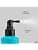 Matrix | High Amplify | Care | For dry and fine hair | Volume & Strengthens | 200 ml - Image 5