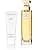 Elizabeth Arden Coffret Eau de Parfum Femme 5th Avenue, Cadeau femme, Senteur Florale et Séduisante, Crème Corps et parfum - Image 4