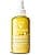 Vichy, Capital Soleil, Eau de Protection Solaire SPF50, Formule Hydratante, Enrichie en Acide Hyaluronique, Convient aux Peaux Sensibles, 200 ml - Image 3