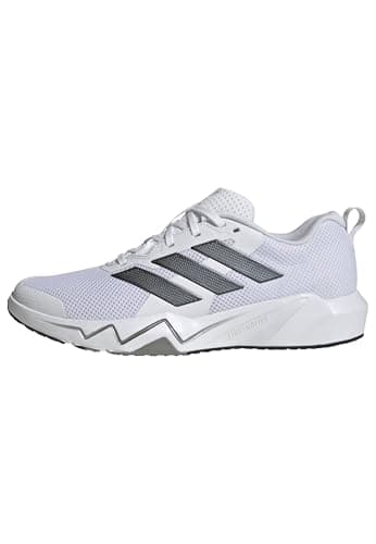 Adidas Homme Rapidmove Go Training Chaussures - Image 2