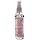 DAMASSE ROSE HYDROLAT FROM THE VALLEY MEGOUNA IN MOROCCO 100% Pure & Natural | Face, Eye, Body, Hair | Rose Water | Spray (100 ml) - Image 4
