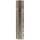 KEVIN MURPHY Session Strong Hold Spray 400ml - Image 7