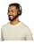 Belkin SoundForm Adapt Wireless Bluetooth Headphones with Microphone, Multi-Point Connection, Battery Life 65 Hours, ENC, Bluetooth or Cable, Headphones for Work, Office, Computers, Laptops, Tablet - Image 4