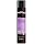 FRANCK PROVOST - Professional Volume Hairspray - Holds 72 hours - Instant volume - Natural finish that is non-greasy, non-sticky and residue-free - Can be easily removed by brushing - 300 ml - Image 2