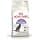 ROYAL CANIN Sterilised 37 | 400 g | Dry feed for sterilized cats (1 to 7 years) | To maintain an ideal body weight | With high protein content - Image 2