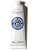 L'OCCITANE - Hand Cream - Made in France - Image 3