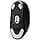 Souris Gaming SteelSeries PRIME - Image 7