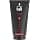 Schwarzkopf TAFT Gel Power (150ml) Styling Gel for Up to 48 Hours of Strong Hold Gentle on Hair & Scalp, Vegan - Image 3