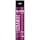Syoss Ceramide Complex Mega Strong Hair Spray 300ml - Image 2