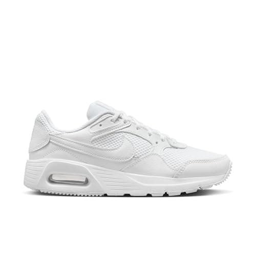 Nike Air Max SC Women's Trainers - Image 8