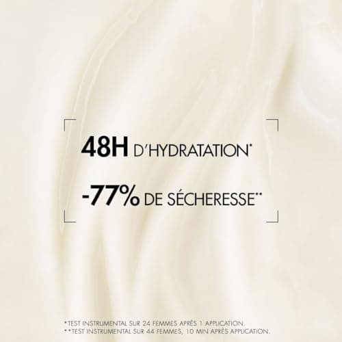 BIOTHERM - L'Original Body Lotion - Moisturizing Anti-Dryness Body Lotion - Nourishes, Repairs & Protects - For All Skin Types, Even Sensitive and Dry - Image 8