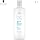 Schwarzkopf Professional Hyaluronic Moisture Kick BC Bonacure Conditioner Normal to Dry Hair 1000ml - Image 4