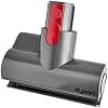 Aspirateur Dyson Mini Motorised Tool V8 SV10 à dégagement rapide 967479-01 - Image 2