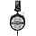beyerdynamic DT 990 Pro Studio Over-Ear Headphones Single-sided Wired for Mixing, Mastering and Editing with 80 Ohm. Handmade in Germany. - Image 3