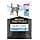 Purina Pro Plan Hydra Care Cat | Double Pack | 2 x 10 x 75 g | Food Supplement for Adult Cats | Can Help Increase Water Intake | Fresh Bag - Image 5