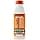 Garnier Fructis Balsamo Riparatore per Capelli Danneggiati, 350 ml - Image 5